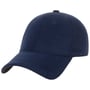 Czapka Polar Fleece Uni ciemnoniebieski