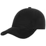 Czapka Polar Fleece Uni czarny