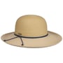Kapelusz Floppy Lavedia Toyo by Stetson naturalny