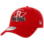 Czapka 39Thirty NBA21 Tip Off Rockets by New Era czerwony