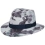Kapelusz Curtis Tie-Dye LiteFelt by Bailey 1922 jasnoniebieski