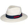 Kapelusz Panama Vondrio Traveller by Stetson naturalny