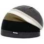 Czapka Beanie Miron 2.0 by Eisbär khaki
