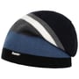 Czapka Beanie Miron 2.0 by Eisbär ciemnoniebieski
