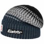 Czapka Beanie Rika Oversize Skipool by Eisbär ciemnoniebieski