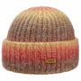 Czapka Beanie Vreya by Barts brązowy