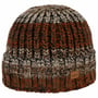 Czapka Beanie Akotan by Barts rdzawy
