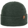 Czapka Beanie Coler by Barts oliwkowy