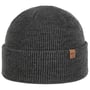 Czapka Beanie Coler by Barts antracytowy