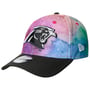 Czapka 39Thirty NFL CC Panthers by New Era kolorowy
