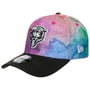 Czapka 39Thirty NFL CC Bears by New Era kolorowy