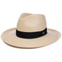 Kapelusz Panama Ravinco by Lierys naturalny