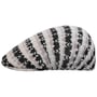 Kaszkiet Groovy Warp 507 by Kangol szary