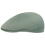 Kaszkiet Seamless Tropic 507 by Kangol miętowy
