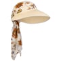 Wizjer Lavilea Panama by Alfonso D’Este naturalny