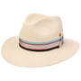 Kapelusz Panama Gedeon by Mayser naturalny