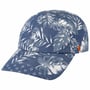 Czapka Flower by Mayser denim