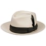 Kapelusz Anderson LiteStraw by Bailey 1922 naturalny