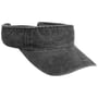 Wizjer Washed Cotton by Lipodo szary