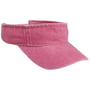 Wizjer Washed Cotton by Lipodo intensywny róż
