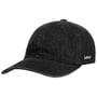 Czapka Uni Essential by Levi’s® czarny