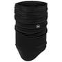 Chusta Wielofunkcyjna Windstopper by BUFF czarny