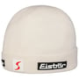Czapka Beanie Renan RL SP by Eisbär biały