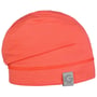 Czapka Beanie Soft Uni by Gebeana koralowy