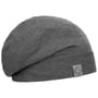 Czapka Beanie Soft Uni by Gebeana antracytowy