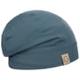 Czapka Beanie Soft Uni by Gebeana niebieski