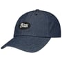 Czapka Uni Cotton Strapback by Brixton denim