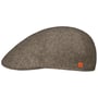 Kaszkiet Paddy Wool Blend by Mayser beżowy