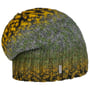 Czapka Beanie Correen by McBURN oliwkowy