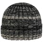 Czapka Beanie Sahiel by Barts antracytowy