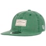 Czapka RC9Fifty Canvas by New Era zielony