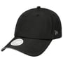 Czapka Female Open Back by New Era czarny