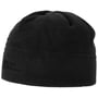 Czapka Beanie Vertigo by Jack Wolfskin czarny