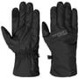 Rękawiczki Texapore Zima Basic by Jack Wolfskin czarny