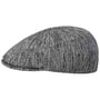 Kaszkiet Color Burst Ventair by Kangol czarny