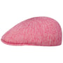 Kaszkiet Color Burst Ventair by Kangol intensywny róż