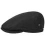 Kaszkiet Classic Quilted by bugatti czarny