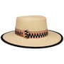 Kapelusz Panama Astrid New Brisa by Mayser naturalny