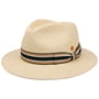 Kapelusz Panama Mathis by Mayser naturalny