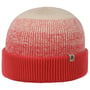 Czapka Beanie Light Cotton by Roeckl koralowy