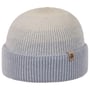 Czapka Beanie Light Cotton by Roeckl jasnoniebieski