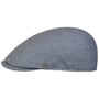 Kaszkiet Small Circles by bugatti denim