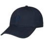 Czapka Uni Classic Cotton by bugatti ciemnoniebieski