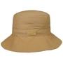 Kapelusz z Ochroną UV Safi Bucket by Chillouts beżowy