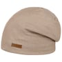 Czapka Beanie Trikala by Chillouts beżowy
