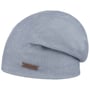 Czapka Beanie Trikala by Chillouts jasnoniebieski